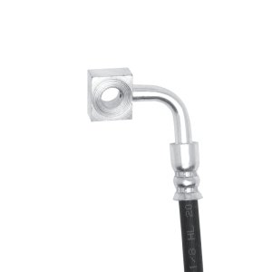 Buick Lacrosse Brake Hose - Front-Left - R1 Concepts - `17-`19